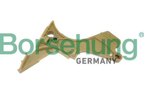 Gleitschiene, Steuerkette BORSEHUNG B1G037