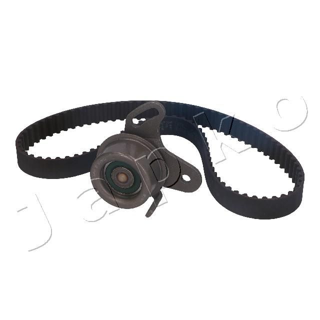 Zahnriemensatz JAPKO KJT533B