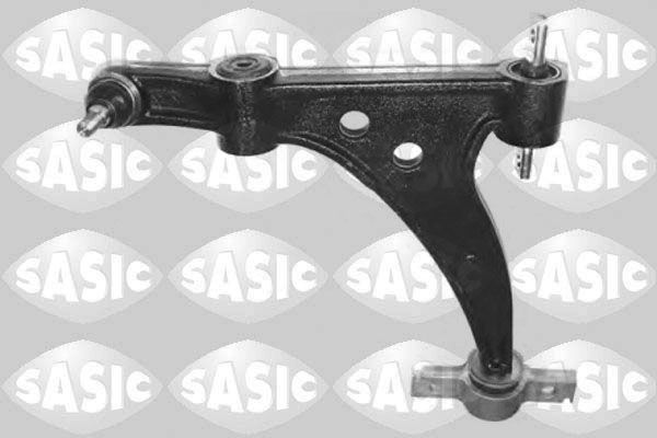 Lenker, Radaufhängung SASIC 7476014