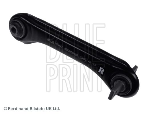 Lenker, Radaufhängung BLUE PRINT ADC486108