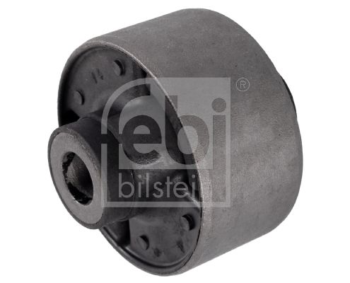 Lagerung, Lenker FEBI BILSTEIN 30431
