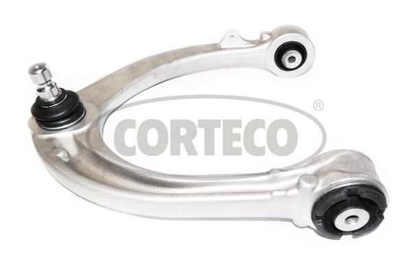 Lenker, Radaufhängung CORTECO 49120026