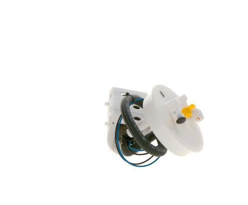 Kraftstoff-Fördereinheit BOSCH 0 580 313 057