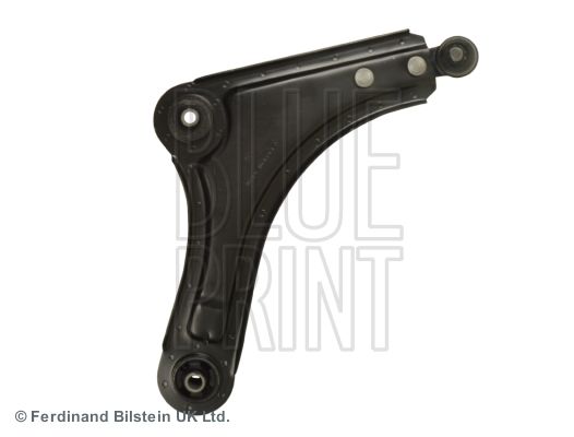 Lenker, Radaufhängung BLUE PRINT ADG08621