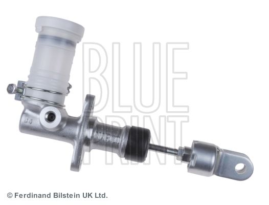 Geberzylinder, Kupplung BLUE PRINT ADC43411