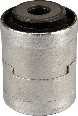Lagerung, Lenker TRW JBU759