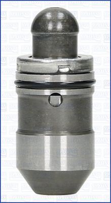 Ventilstößel AJUSA 85001700