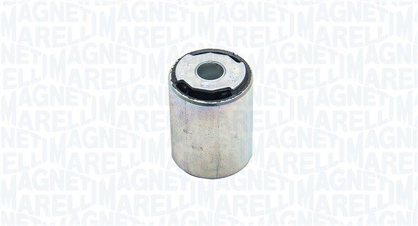 Buchse, Achsschenkelbolzen MAGNETI MARELLI 030607010149