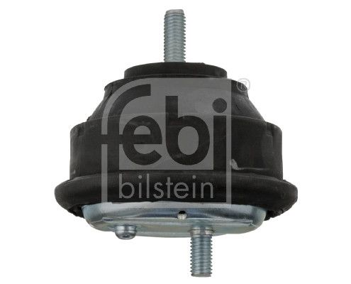 Motormontering FEBI BILSTEIN 04693