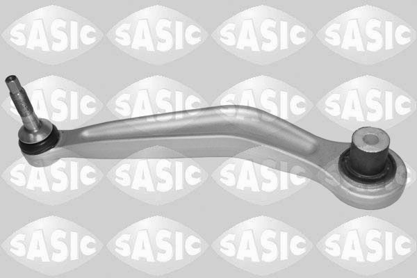 Lenker, Radaufhängung SASIC 7476442