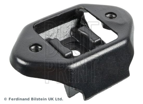 Lagerung, Motor BLUE PRINT ADBP800126