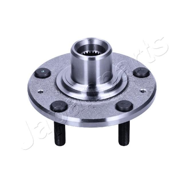 Radnabe JAPANPARTS KK-29071