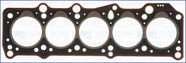 Dichtung, Zylinderkopf AJUSA 10029220