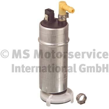 Kraftstoffpumpe PIERBURG 7.28303.70.0