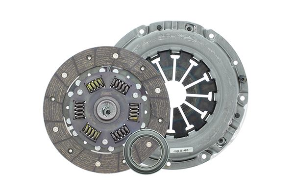 Kupplungssatz AISIN KF-020