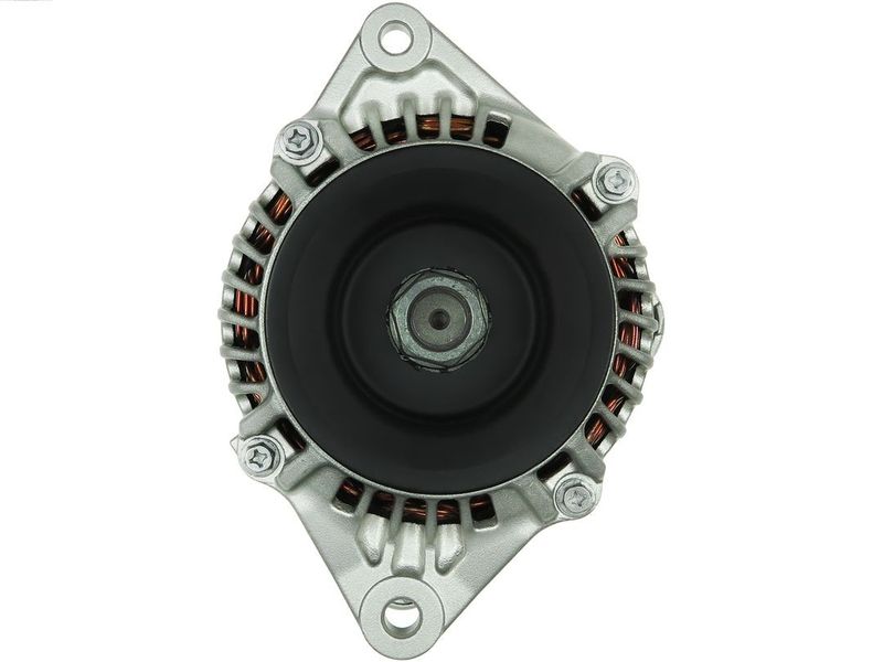Generator AS-PL a5019pr