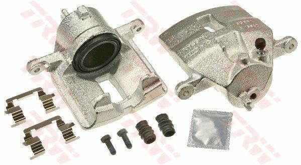 Bremssattel TRW BHX423E