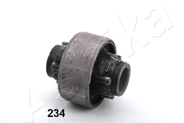 Querlenker Lager Lagerbuchse Ashika GOM-234