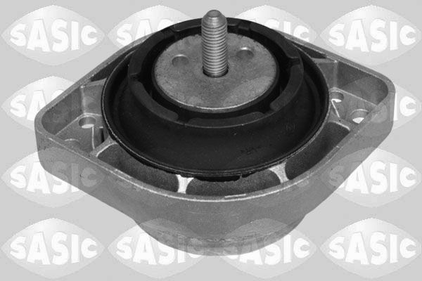 Lagerung, Motor SASIC 2706218