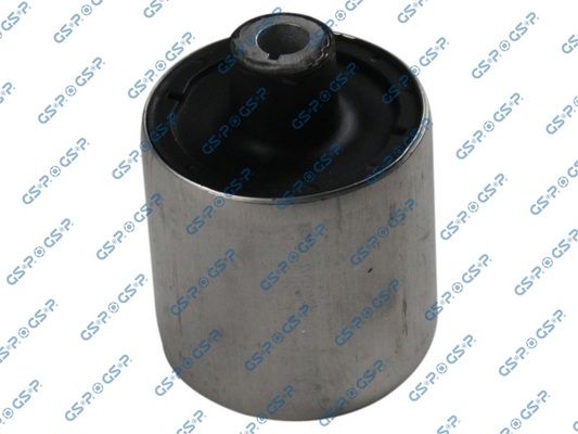 Lagerung, Lenker GSP 533483