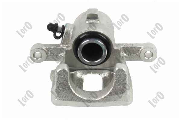 Bremssattel ABAKUS 131-04-575