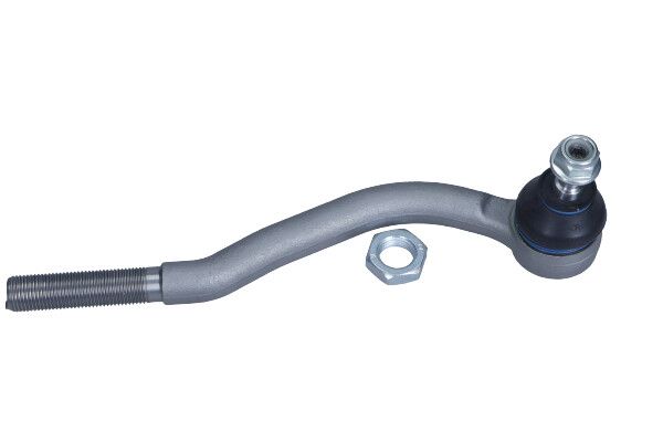 Spurstangenkopf QUARO QS9143/HQ