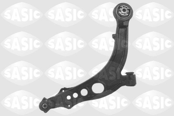 Lenker, Radaufhängung SASIC 9005793