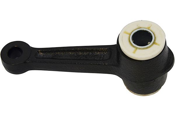 Lenkzwischenhebel KAVO PARTS SPA-8501