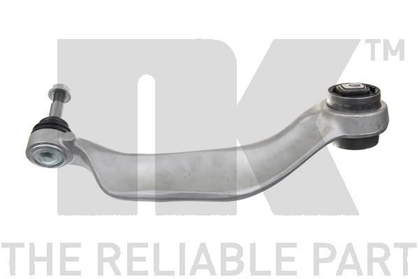 Lenker, Radaufhängung NK 5011589