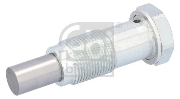 Spanner, Steuerkette FEBI BILSTEIN 46274