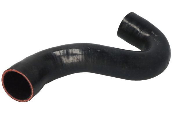 Ladeluftschlauch THERMOTEC DCW194TT