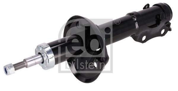 Stoßdämpfer FEBI BILSTEIN 194176