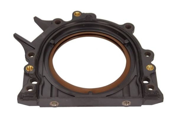 Wellendichtring Kurbelwelle Simmering MAXGEAR 70-0052