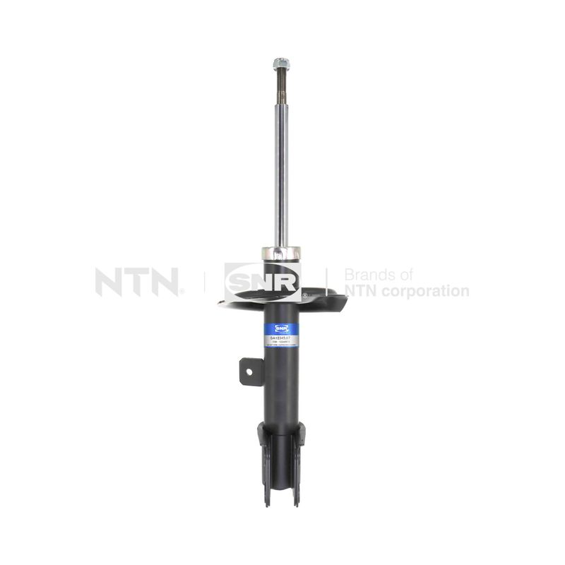 Stoßdämpfer SNR SA65940.21R