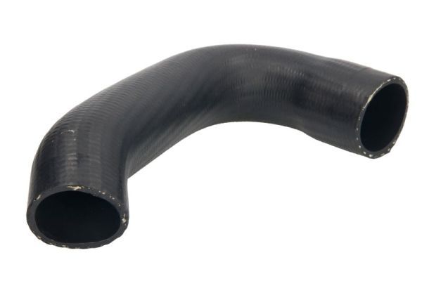 Laddluftslang THERMOTEC DCF115TT