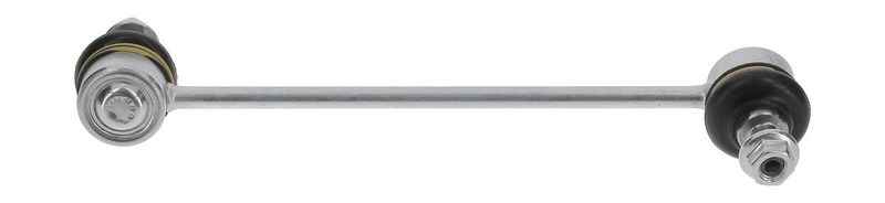 Stange/Strebe, Stabilisator MOOG HY-LS-13467