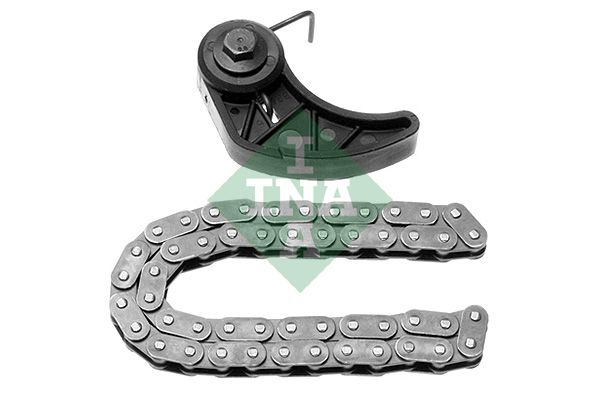 Kettensatz Ölpumpenantrieb INA 558 0149 10