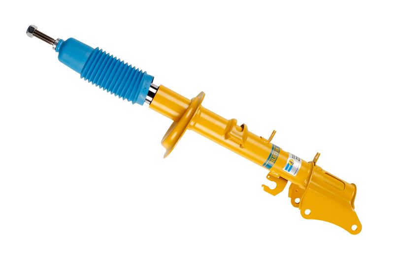 Stoßdämpfer Bilstein 35-047209