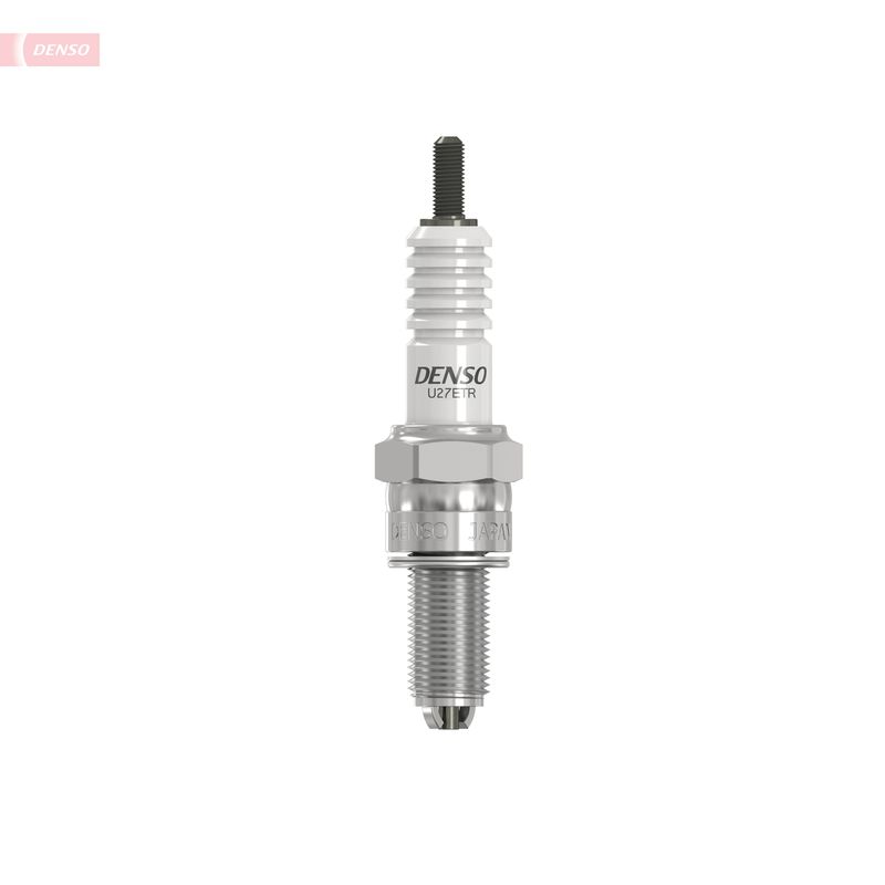 Zündkerze DENSO U27ETR