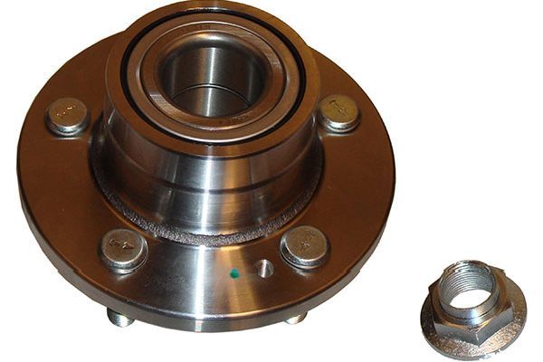 Radlagersatz KAVO PARTS WBK-3016