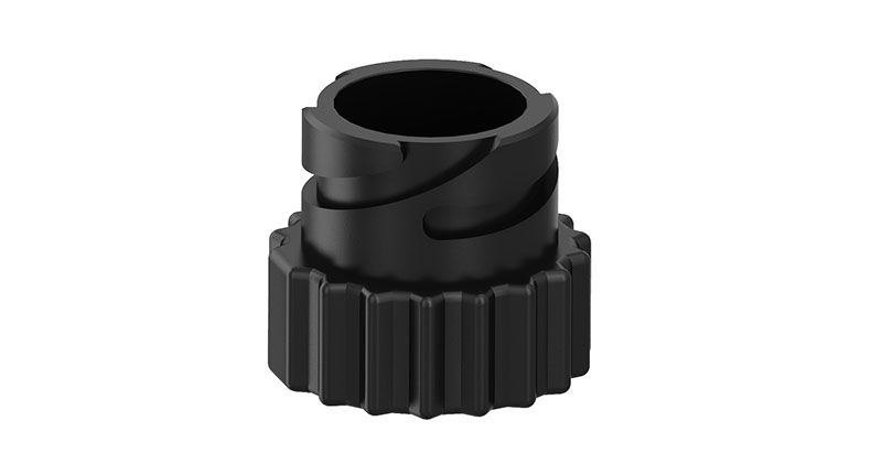 Kappe WABCO 898 020 456 4