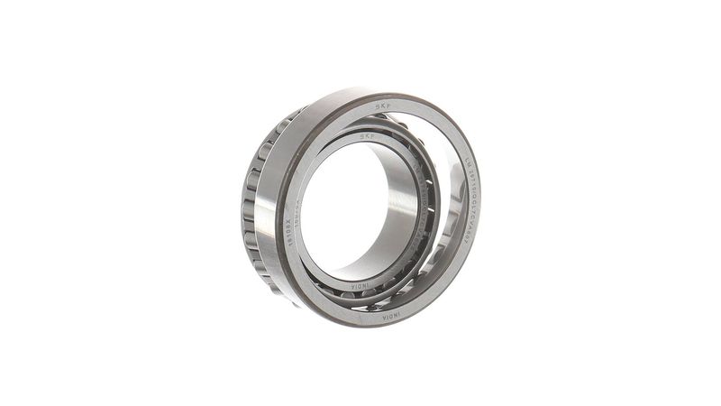Lager, Schaltgetriebe SKF VKT 1110