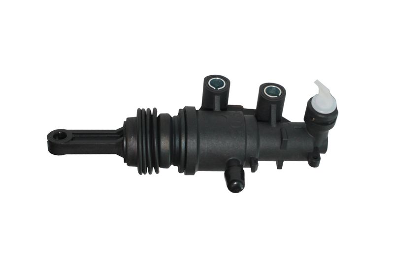Geberzylinder Kupplung BREMBO C 24 027