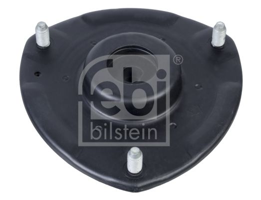 Federbeinstützlager FEBI BILSTEIN 106377