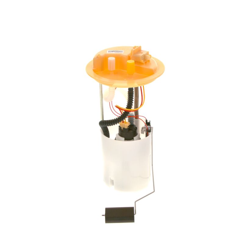 Kraftstoff-Fördereinheit BOSCH 0 580 203 400