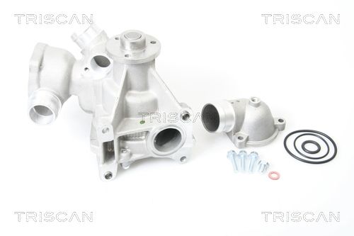 Wasserpumpe TRISCAN 8600 23982
