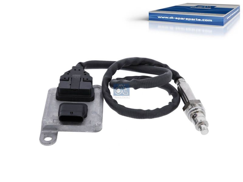 NOx-Sensor, Harnstoffeinspritzung DT Spare Parts 4.69530