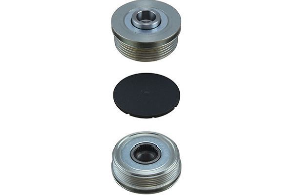 Generatorfreilauf KAVO PARTS DFP-3001