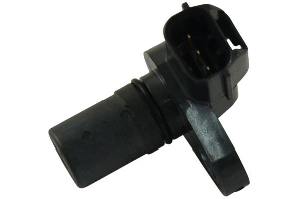 Sensor, Nockenwellenposition KAVO PARTS ECA-8005