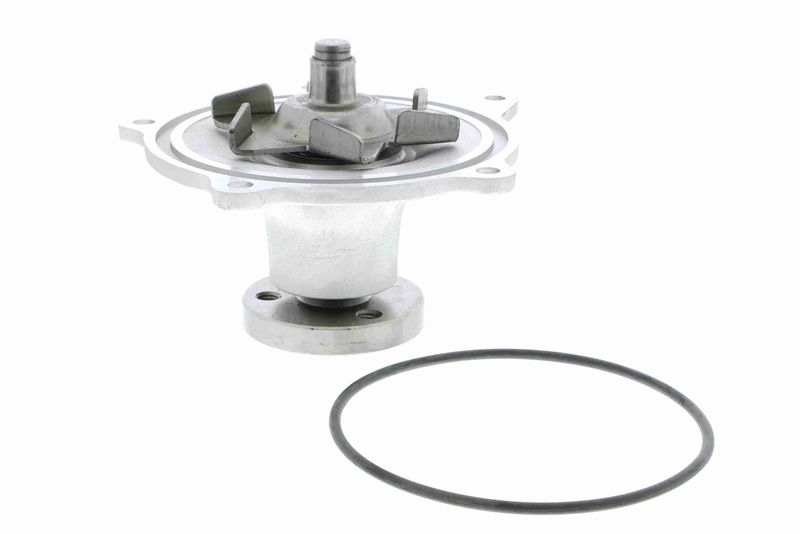 Wasserpumpe VAICO V33-50003